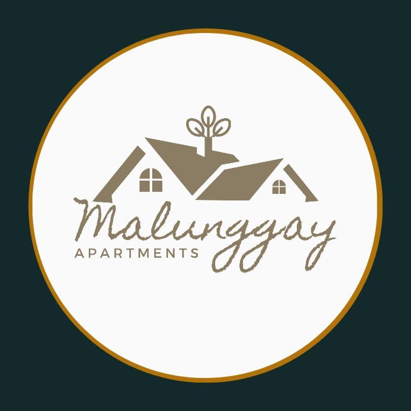 Malunggay Apartments ماريفيليس المظهر الخارجي الصورة